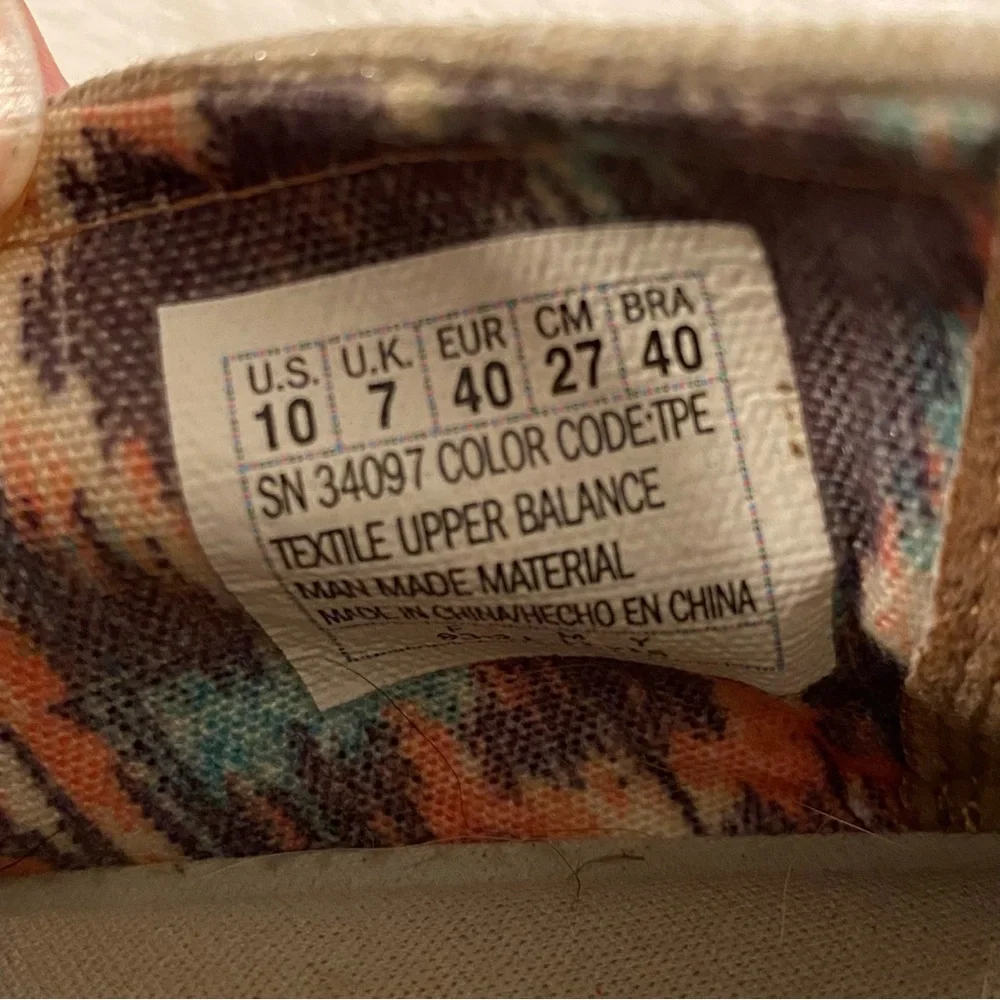 BOBS from Skechers Tan Wedge Shoes with Versatile Design‎ Womens 10